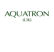 Aquatron (UK)